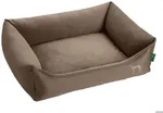 DOG SPORT 69366, DOG SPORT HUNTER Orthop&auml;disches Hundesofa Merida L (90 x 70 cm),