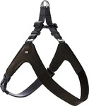 DOG SPORT 68202, DOG SPORT HUNTER Geschirr Dimaro M, schwarz