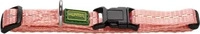 DOG SPORT 69208, DOG SPORT HUNTER Halsung Tripoli Vario Basic Mini XXS-XS, hellrosa