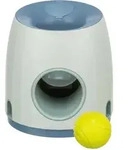 TRIXIE Dog Activity Strategie-Spiel Ball & Treat, &Oslash; 17 x 18 cm