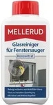 MELLERUD Glasreiniger f&uuml;r Fenstersauger Konzentrat, 500 ml Flasche