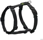 HUNTER Geschirr Vario Rapid XS-S, schwarz