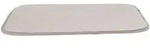 TRIXIE Liegematte f&uuml;r Skudo 4 / Gulliver 4 #39742 / 39871, 36 x 56 cm, grau