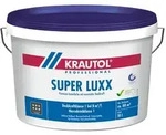 KRAUTOL Super Luxx Basis 1, 24 x 12,5 l auf Palette