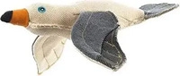 DOG SPORT 64668, DOG SPORT HUNTER Hundespielzeug Canvas Maritime Sea Gull 30 cm