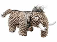 DOG SPORT 65721, DOG SPORT HUNTER Hundespielzeug Tough Kamerun Mammut 29 cm
