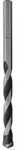 fischer Betonbohrer D-C Set 4-10 mm, 5-teilig