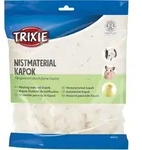 TRIXIE Nistmaterial Kapok, 100 g, creme