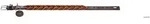 DOG SPORT 69315, DOG SPORT HUNTER Halsband Solid Education Cord S (40),