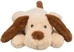 TRIXIE Hund Benny, Pl&uuml;sch, 30 cm