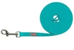 TRIXIE Easy Life Schleppleine, M&ndash;L: 5 m / 13 mm, ozean