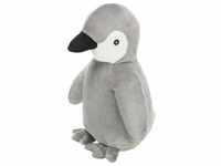 TRIXIE Pinguin, Plüsch, 38 cm