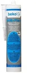 beko MS Flex, Kleben, Dichten, 300 ml, wei&szlig;