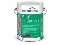 Remmers Multi-Lack 3in1, anthrazitgrau (RAL 7016), 2.50 l