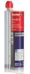 fischer Injektionsm&ouml;rtel FIS RC II, 360 ml