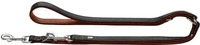 DOG SPORT 200061, DOG SPORT HUNTER Verstellbare F&uuml;hrleine Canadian Up 15/200,
