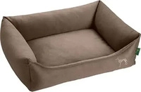 DOG SPORT 69367, DOG SPORT HUNTER Orthop&auml;disches Hundesofa Merida XL (120 x 80...