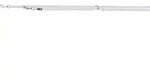 TRIXIE Premium V-Leine, XS&ndash;S: 2,00 m / 15 mm, flieder