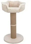 TRIXIE Kratzbaum Boho, 97 cm, beige