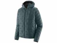 Patagonia M's Micro Puff Hoody - Nouveau Green - S