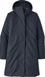 Patagonia W's Tres 3-in-1 Parka - Smolder Blue - L