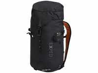 Exped Core 25 - Black