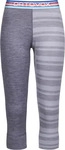 Ortovox 185 Rock'N'Wool Short Pants W - Grey Blend - M