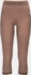 Ortovox 230 Competition Short Pants W - Bloom - M