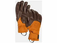 Ortovox Alpine Pro Glove - Sly Fox - M