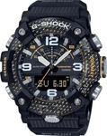 Casio GG-B100Y-1AER G-Shock