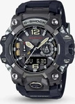 Casio G-Shock Mudmaster GWG-B1000-1AER