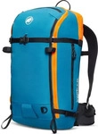 Mammut Tour 30 Removable Airbag 3.0 - Sapphire