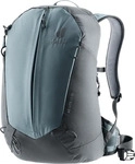 Deuter AC Lite 15 SL - Shale/Graphite