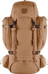 Fjallraven Fj&auml;llr&auml;ven Kajka 75 - M/L - Khaki Dust