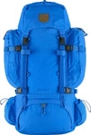 Fjallraven Fj&auml;llr&auml;ven Kajka 75 - M/L - UN Blue