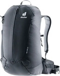 Deuter AC Lite 23 - Schwarz