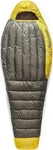 Sea To Summit Spark 7C - Regular - Schlafsack