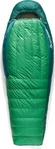 Sea To Summit Ascent -9C - Regular - Schlafsack