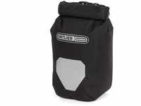 Ortlieb Outer Pocket 2.1L