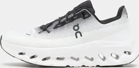 On Cloudtilt M - Black/Ivory - 42 1/2 (US 9)