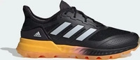 Adidas Adipower Hockey 2.1 - Core Black/Zero Metalic/Spark - 46 2/3 (UK 11.5)