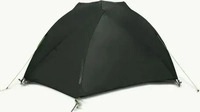 Jack Wolfskin Sky Dome II - Island Moss - 2-Personen Zelt