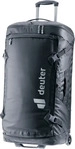 Deuter Duffel Pro Movo 90 - Schwarz