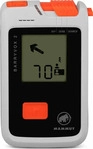 Mammut Barryvox 2 - Weiss