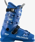 Salomon S/Pro Alpha 130 Expert Line - Race Blue/White/Race Blue - 27/27.5