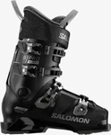 Salomon S/Pro Alpha 110 GW - Black/Dark Grey Metallic/Black - 27/27.5