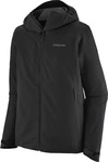 Patagonia M's Upstride Jacket - Black - S
