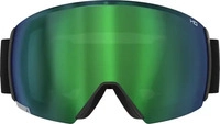 Atomic Revent Q HD - Schwarz