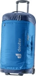 Deuter Duffel Pro Movo 60 - Neptune/Night Blue