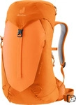 Deuter AC Lite 14 SL - Peach/Tuscany